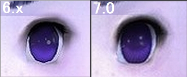 34c302f591a7efb83cc2ae526e7f94db82170b86.jpg