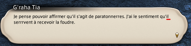 92x6.png