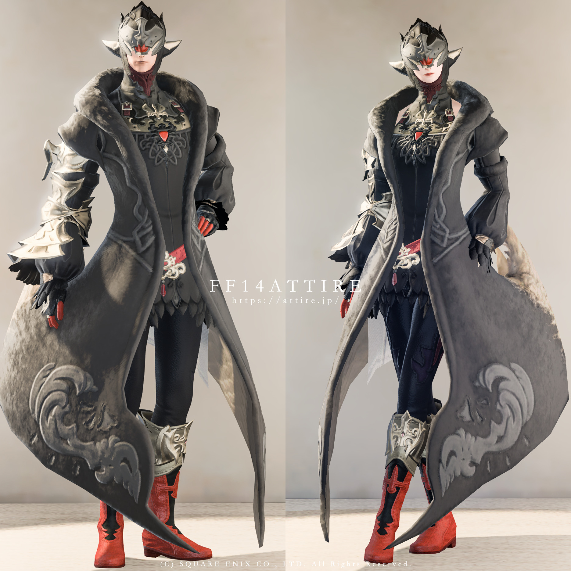 11Swanliege-Coat.jpg