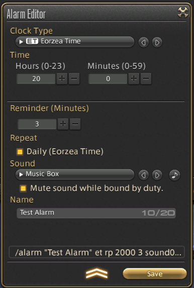 ffxiv-07122024-123407-384.png
