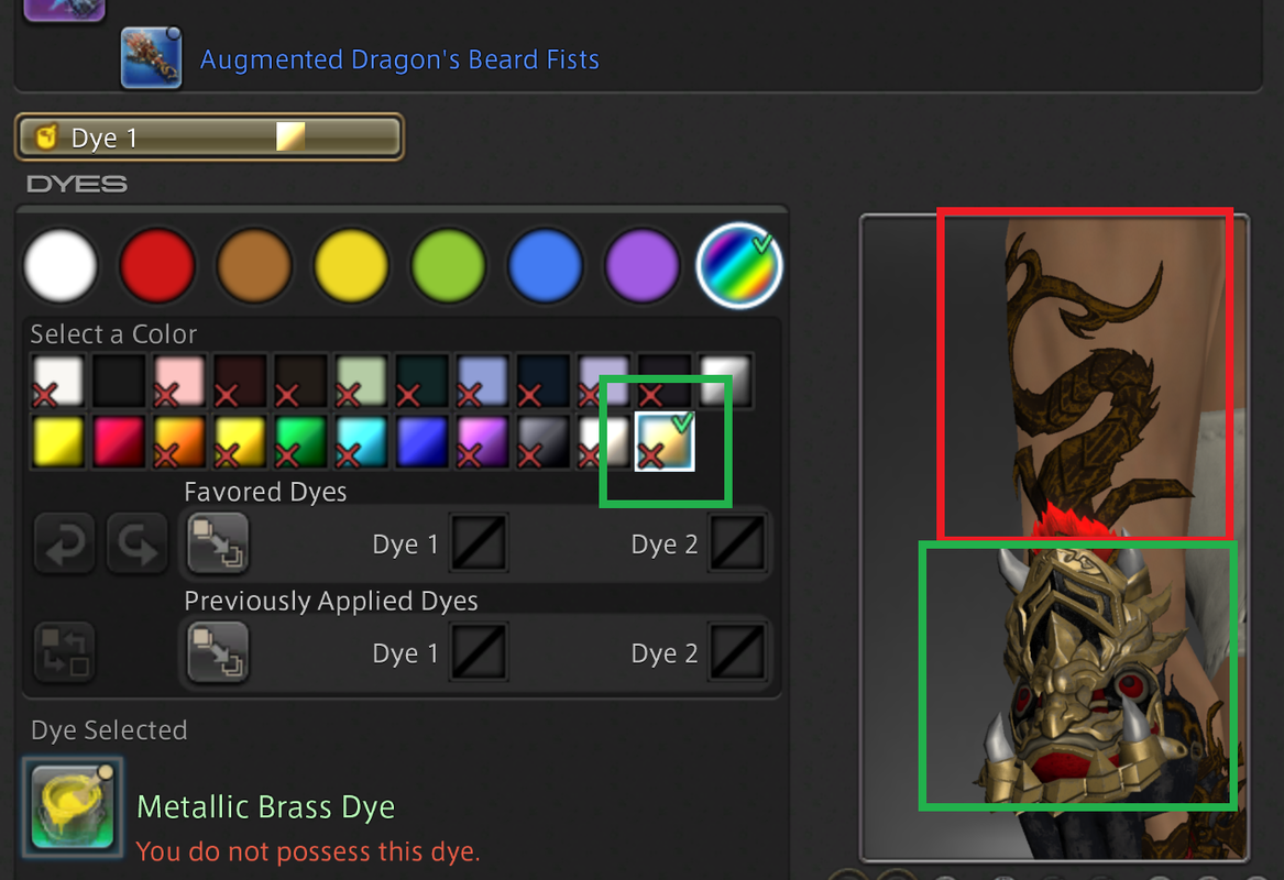 ffxiv-06282024-132306-230.png