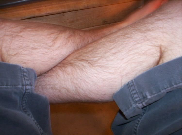 leg_hair.jpg