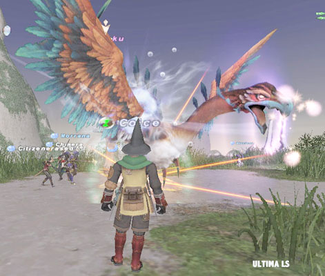 Suzaku.jpg