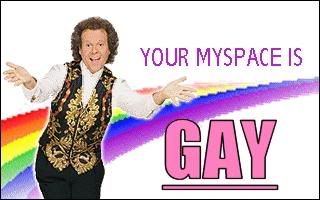 myspacegay.jpg