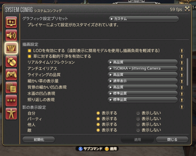 eb13a6e12aed9dbf292cb88dd7a932c6d7beb8e5.png