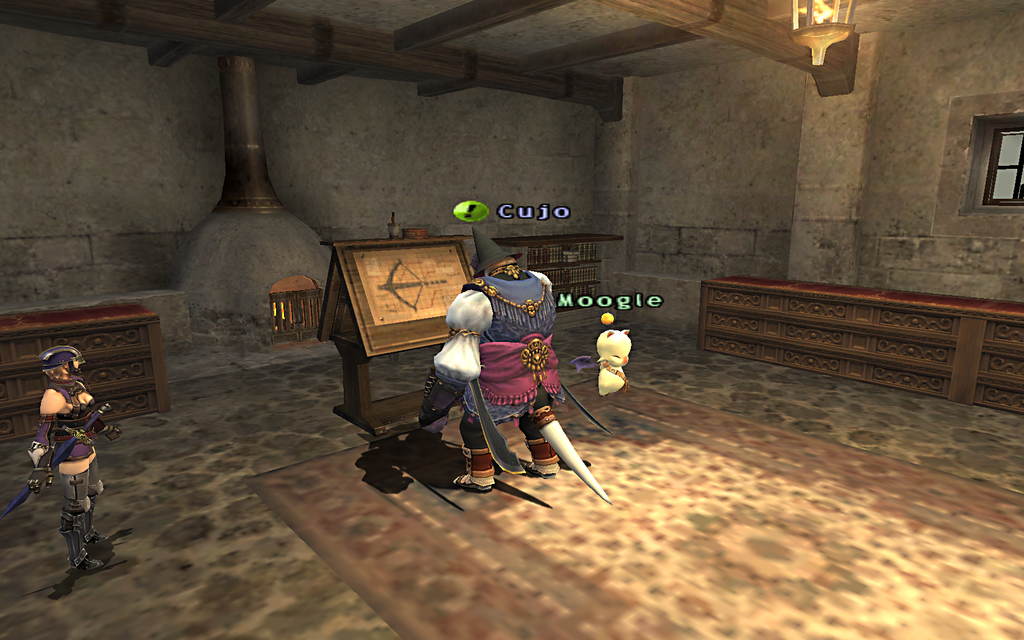 MogHouse.png