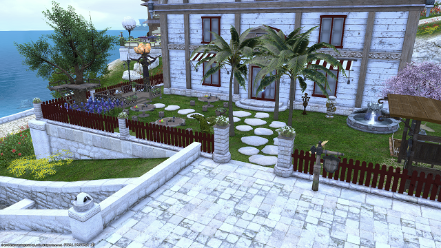 ffxiv-13082020-082715-037.png