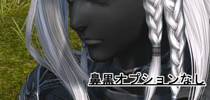 0b10f433ea7845df3a21f4c220c19ab9fefa57e8.gif