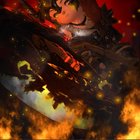Dawn Warrior