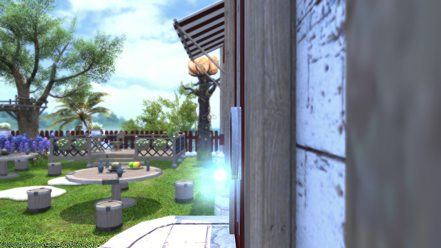 ffxiv-13082020-082344-431.png