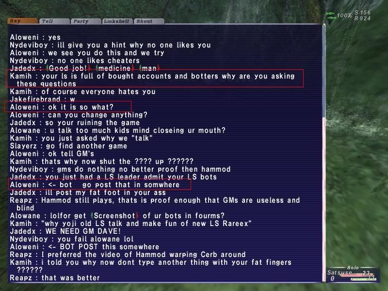 rareex2.jpg