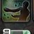 Scour Icon + Sneak Icon = Happy Harvester ^_^