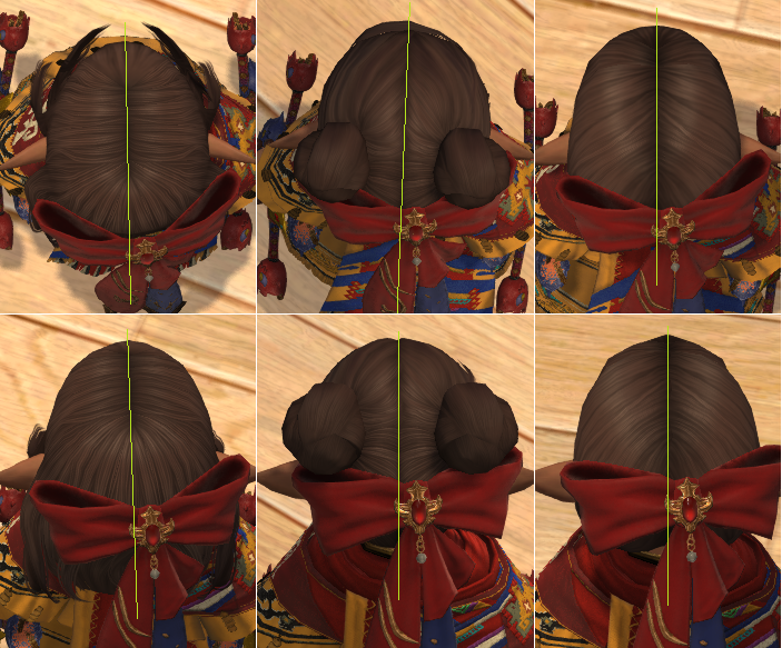 05789d43e046efb05695e13da2ed8119cde77615.png