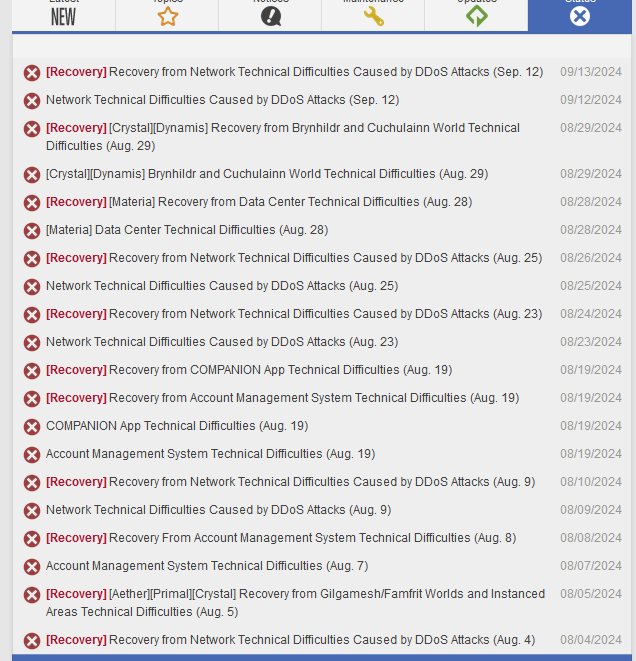 Screenshot-2024-09-15-054745.png