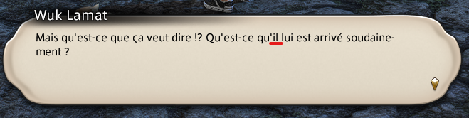 x9w6.png