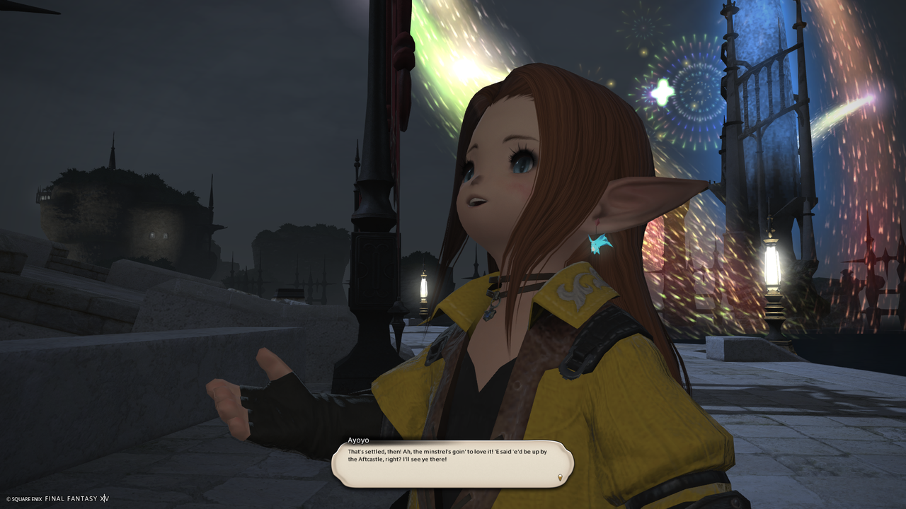 191a832c03152-screenshot-Url.png