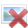 7WyD3D7.png