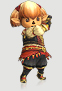 step4.jpg