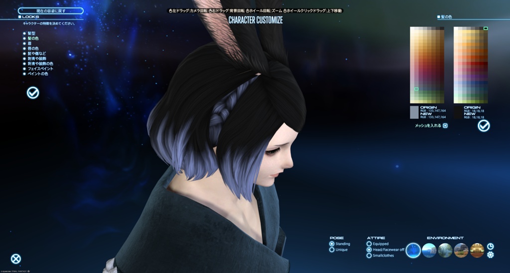 e016a50cc01a656bba64d01b63e6b3923376f6be.jpg