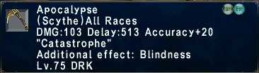 Apocalypse.jpg