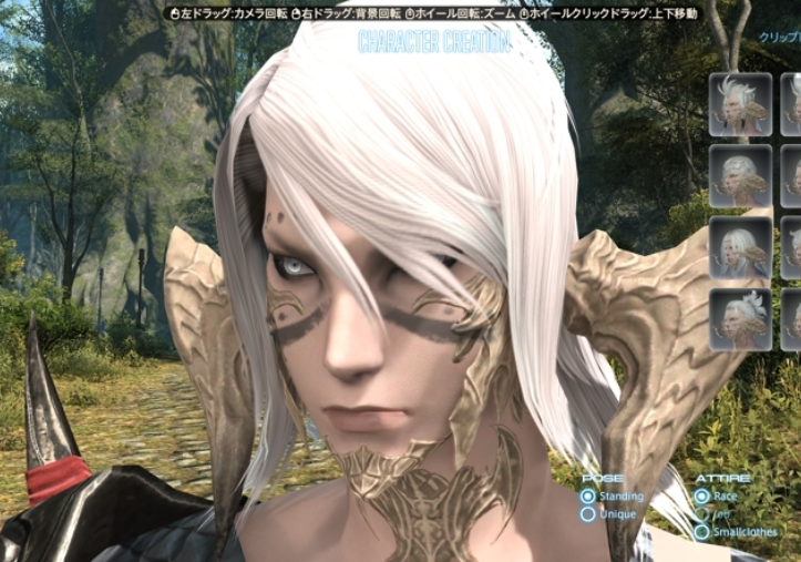dedf8ed1687dda483e79e62a3a7dc6a9.png