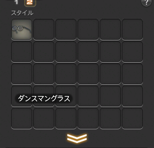 d3f3a4e3c7d2d5f6583150249dfdff39a714b3a6.png