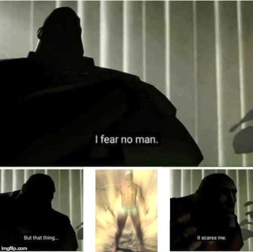 2x0aw2.jpg