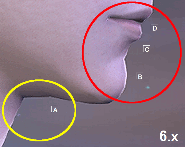 031fc3821f779f491a3369d8eec2924509136e37.gif