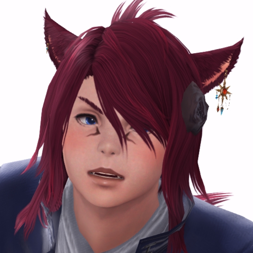 6ap0j0.jpg