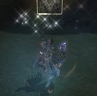 Free Trial Glams