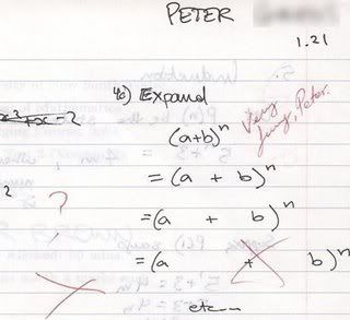 math2.jpg