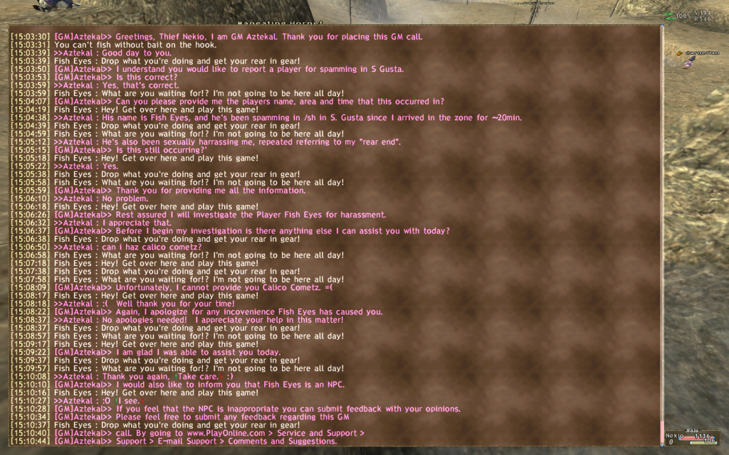 img_20090807_151123-1.png