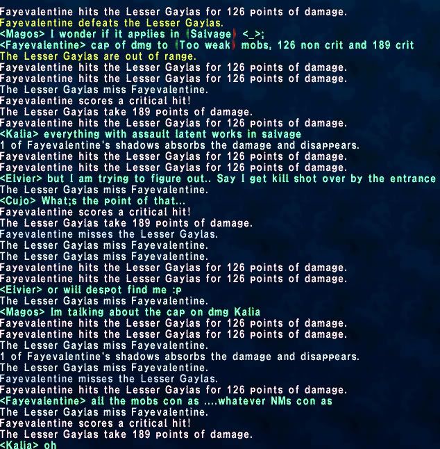 Un2titled-2.jpg