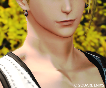 2dd9b560bca1c930b66dc778d6b82eae705cc3cc.png