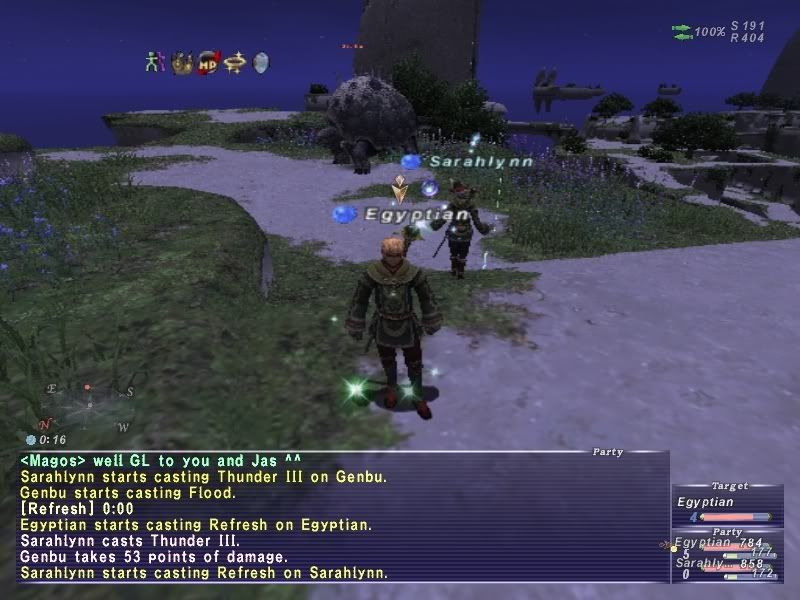 genbu2.jpg