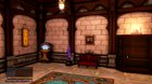 Finally got a house! Proud of the decorating I've done so far!