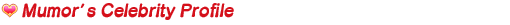 tx03.gif