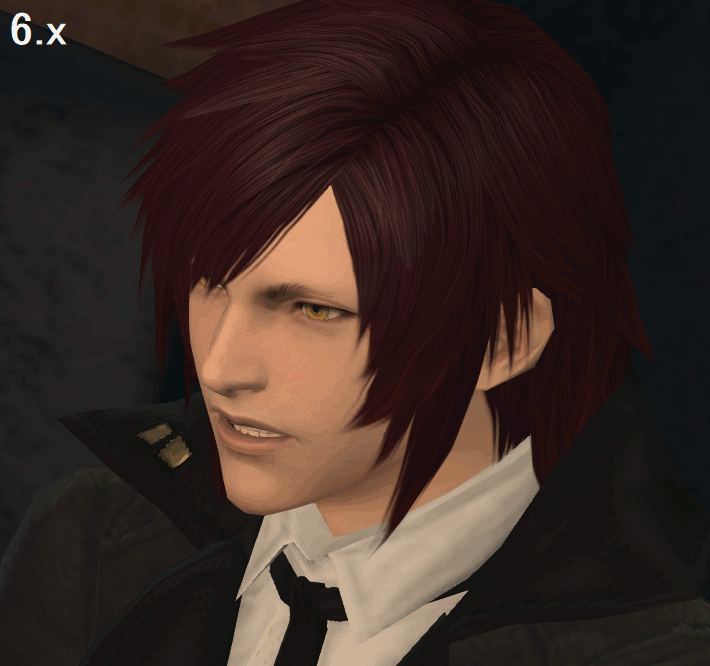c844bf707b2bbb252fdb3f7015b936e8f368dabc.gif