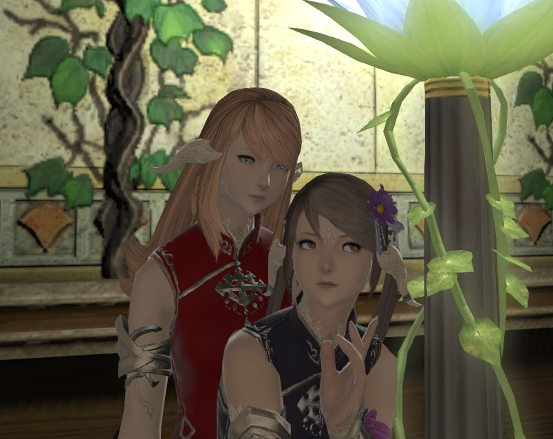 e4c68d4a5b0532177b4a629886c063ff.png