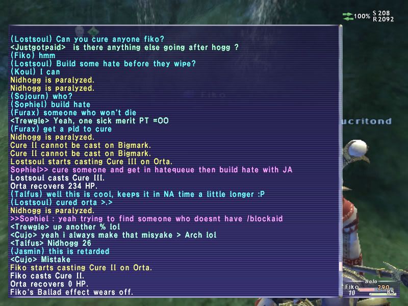 nidhate1.jpg