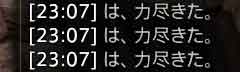f6362c4cdca4fa3c50bce4cae8e320ed92ce1672.jpg