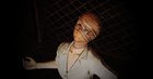 My cosplay: Puppet Nurse [Silent Hill]