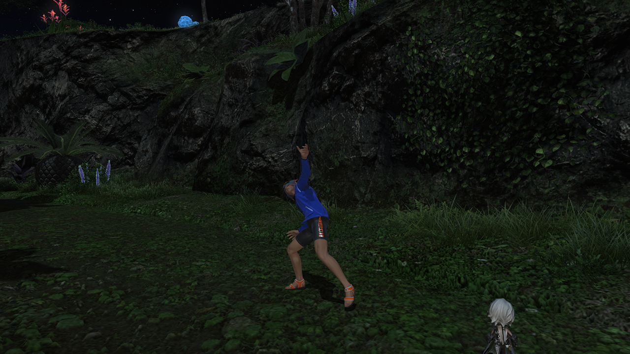 ffxiv-dx11-2025-09-06-22-44-29-copy.png