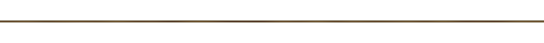 tphr03.gif