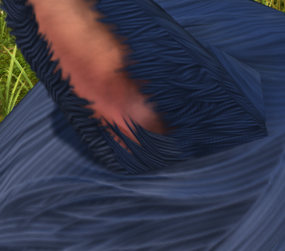 ce8a87a5d6fde45e4b82c845b4bc4f5cacfd02b1.png