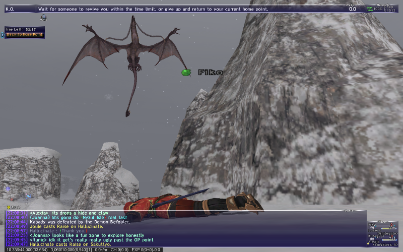 ffxi_20090720_220956.png