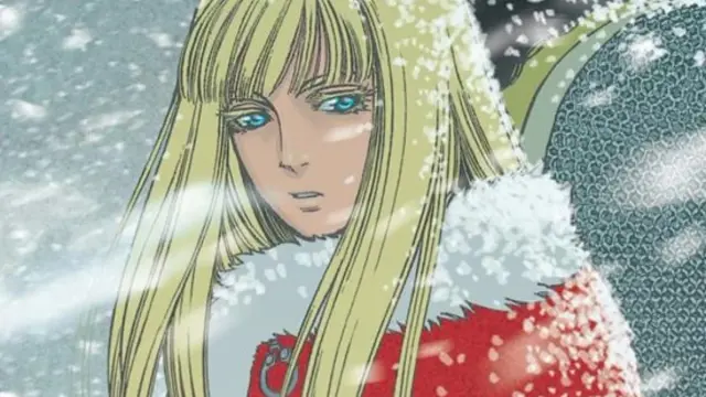 Canute-Anime-Opener.jpg