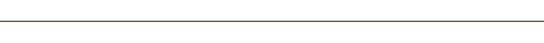 tphr02.gif