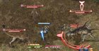Positioning advice for tanks in dungeons