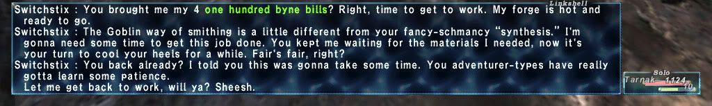 upgrade1-b.jpg